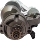 New Fits Chrysler Starter-Engine - Part # RMMSR00088