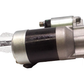 New Fits Chrysler Starter-Engine - Part # RMMSR00088