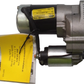 New Fits Chrysler Starter-Engine - Part # RMMSR00088
