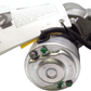 New Fits Chrysler Starter-Engine - Part # RMMSR00088