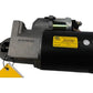 New Fits Chrysler Starter-Engine - Part # RMMSR00094