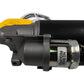New Fits Chrysler Starter-Engine - Part # RMMSR00094