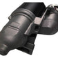 New Fits Chrysler Starter-Engine - Part # RMMSR00094