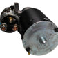 New Fits Chrysler Starter-Engine - Part # RMMSR00094