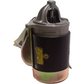 New Fits Chrysler Starter-Engine - Part # RMMSR00099