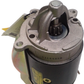 New Fits Chrysler Starter-Engine - Part # RMMSR00099