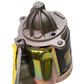 New Fits Chrysler Starter-Engine - Part # RMMSR00099