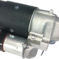 New Fits Chrysler Starter-Engine - Part # RMMSR00109