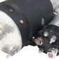 New Fits Chrysler Starter-Engine - Part # RMMSR00109