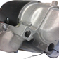 New Fits Chrysler Starter-Engine - Part # RMMSR00109