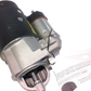 New Fits Chrysler Starter-Engine - Part # RMMSR00109