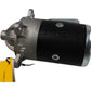 New Fits Chrysler Starter-Engine - Part # RMMSR00122