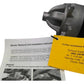 New Fits Chrysler Starter-Engine - Part # RMMSR00122
