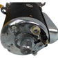 New Fits Chrysler Starter-Engine - Part # RMMSR00122