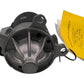 New Fits Chrysler Starter-Engine - Part # RMMSR00122