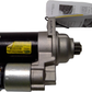 New Fits Chrysler Starter-Engine - Part # RMMSR00127