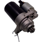 New Fits Chrysler Starter-Engine - Part # RMMSR00127