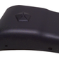 New 1999-2000 Fits Chrysler Grand Caravan, Town & Country Molding-Fender - Part # SQ57HS5AA