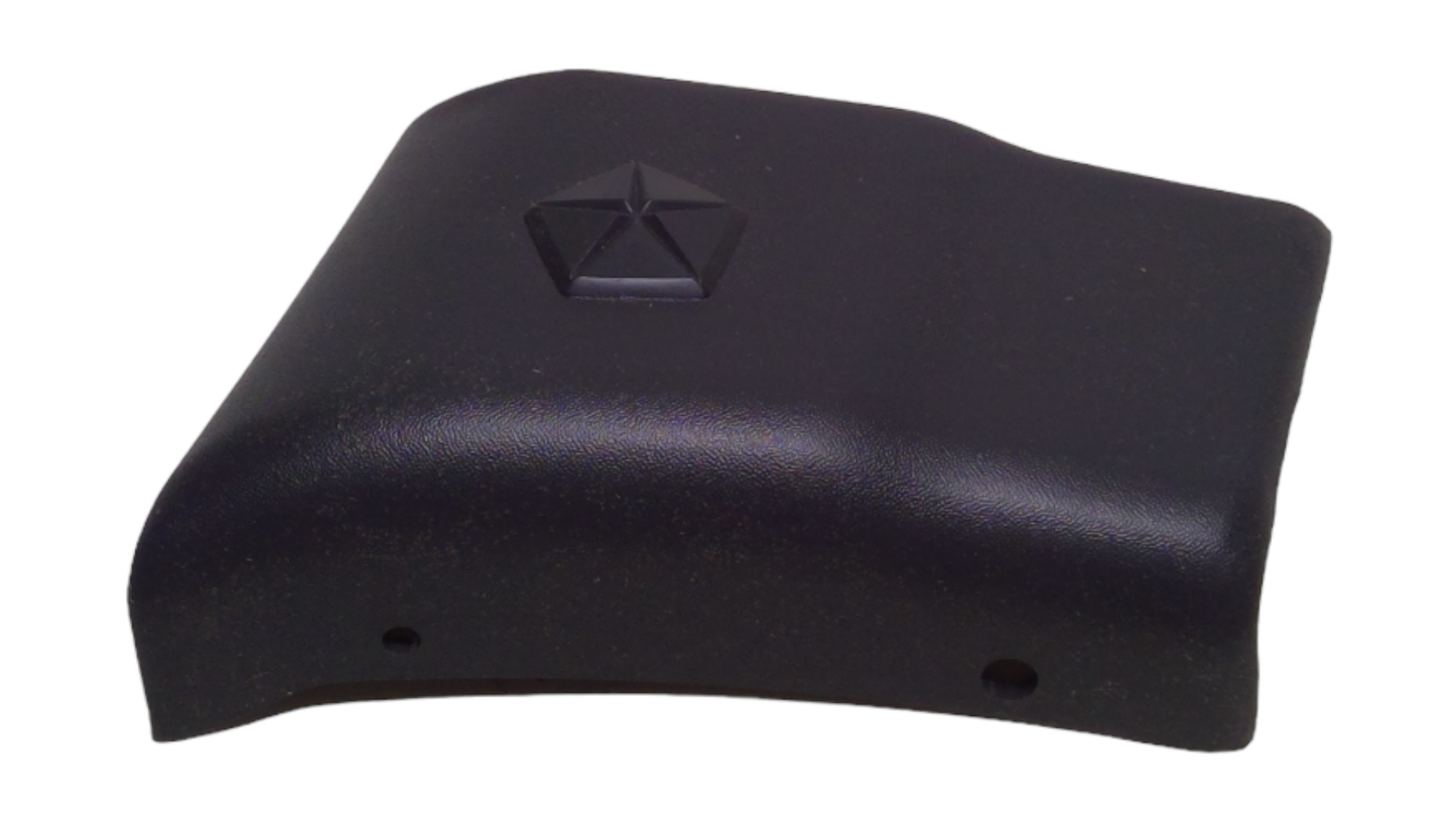 New 1999-2000 Fits Chrysler Grand Caravan, Town & Country Molding-Fender - Part # SQ57HS5AA