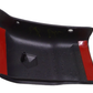 New 1999-2000 Fits Chrysler Grand Caravan, Town & Country Molding-Fender - Part # SQ57HS5AA