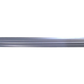New Fits Chrysler Molding-Sliding Door - Part # SV27TZZAA