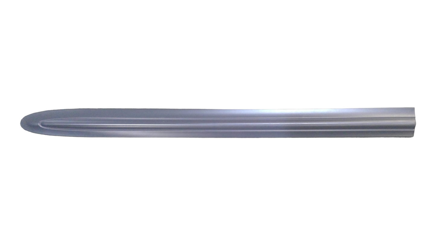 New Fits Chrysler Molding-Sliding Door - Part # SV27TZZAA