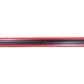 New Fits Chrysler Molding-Sliding Door - Part # SV27TZZAA
