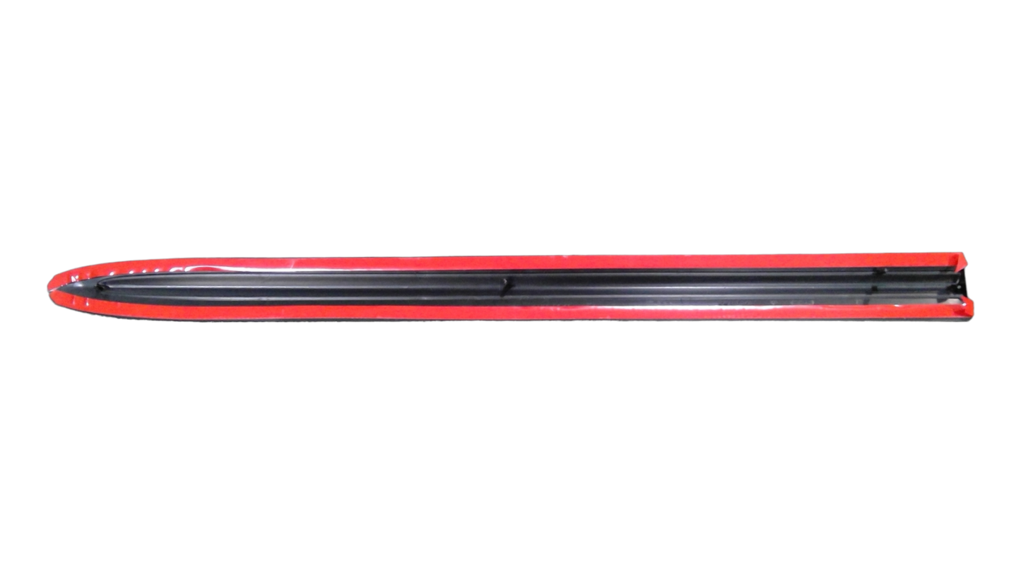 New Fits Chrysler Molding-Sliding Door - Part # SV27TZZAA
