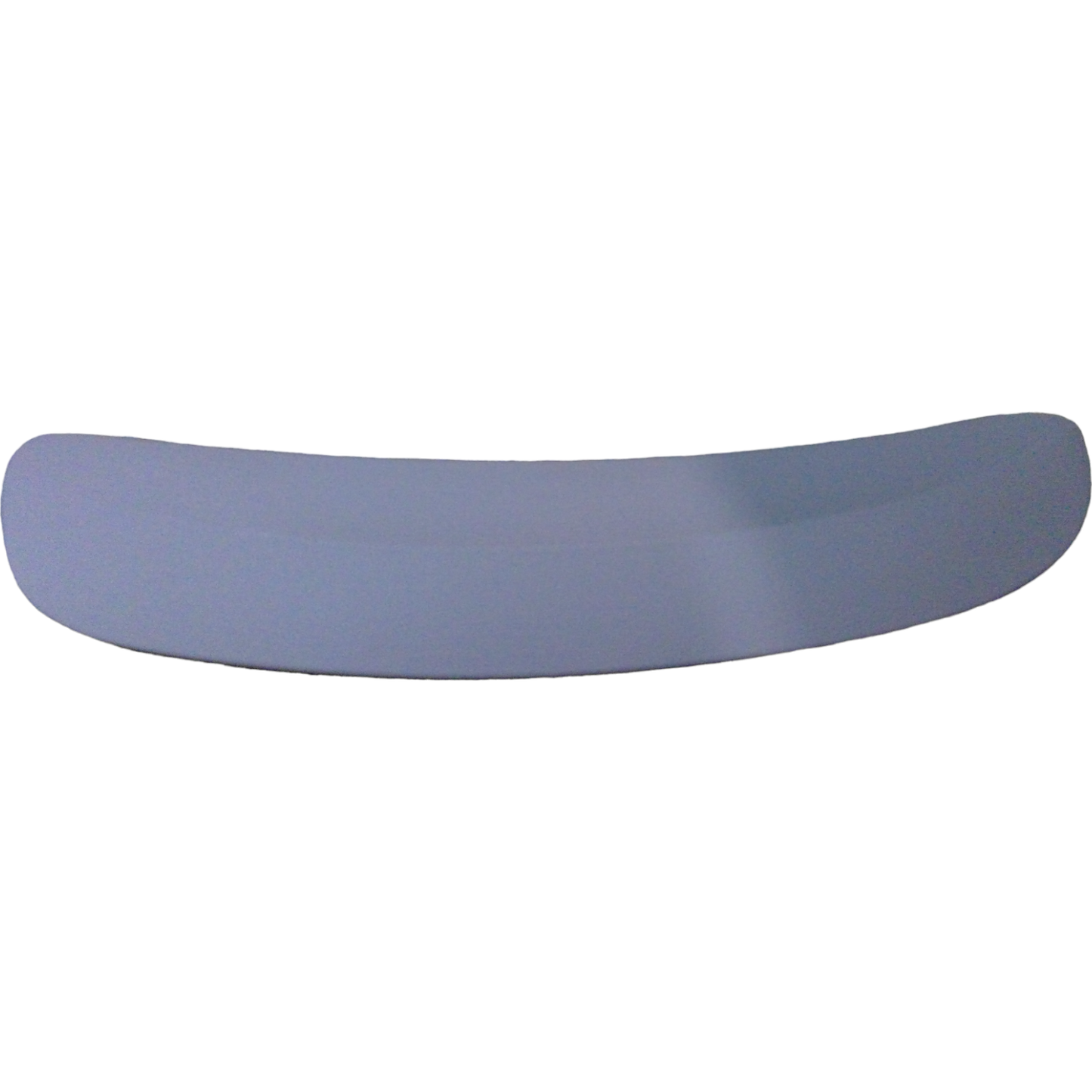 New 2001-2003 Fits Chrysler Grand Caravan, Town & Country Bezel-Instrument Panel - Part # TA50WL8AA