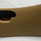 New Fits Chrysler Glove Box-Instrument Panel - Part # TQ751XTAB