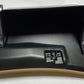 New Fits Chrysler Glove Box-Instrument Panel - Part # TQ751XTAB