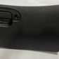 New Fits Chrysler Glove Box-Instrument Panel - Part # TQ75DX9AA
