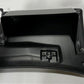 New Fits Chrysler Glove Box-Instrument Panel - Part # TQ75DX9AA