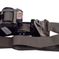 New 2007-2008 Fits Chrysler Pacifica Front Seat Belt - Part # TS591J3AI