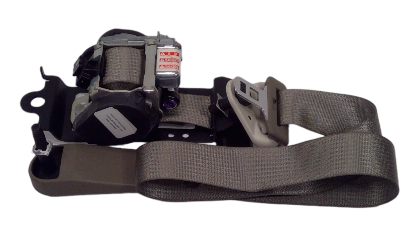 New 2007-2008 Fits Chrysler Pacifica Front Seat Belt - Part # TS591J3AI