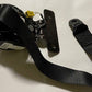 New Fits Chrysler Front Seat Belt - Part # UB651X9AD
