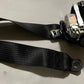 New Fits Chrysler Front Seat Belt - Part # UB651X9AD