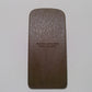 New Fits Chrysler Handle-Parking Brake - Part # UH10XTMAC