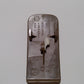 New Fits Chrysler Handle-Parking Brake - Part # UH10XTMAC
