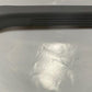New 2005 Fits Chrysler 300, Magnum Panel-Cowl Side Trim - Part # UM55BD5AF