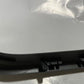 New 2005 Fits Chrysler 300, Magnum Panel-Cowl Side Trim - Part # UM55BD5AF