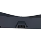 New Fits Chrysler Molding-Scuff - Part # UM60XDVAE