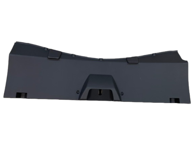 New Fits Chrysler Molding-Scuff - Part # UM60XDVAE
