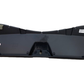 New Fits Chrysler Molding-Scuff - Part # UM60XDVAE
