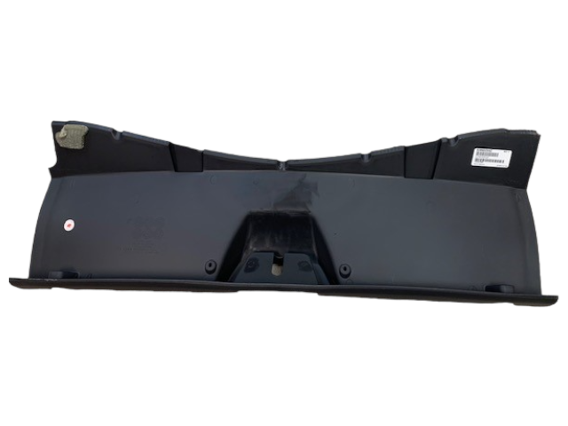 New Fits Chrysler Molding-Scuff - Part # UM60XDVAE