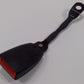 New Fits Chrysler Buckle Half Seat Belt - Part # UT401DVAD