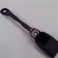New Fits Chrysler Buckle Half Seat Belt - Part # UT401DVAD