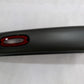 New Fits Chrysler Bumper-Rear - Part # UW31TS3AA