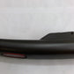 New Fits Chrysler Bumper-Rear - Part # UW31TS3AA