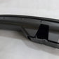 New Fits Chrysler Bumper-Rear - Part # UW31TS3AA
